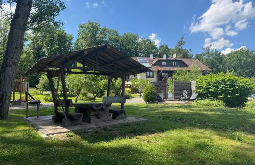 Altmarkblick - Foto 73