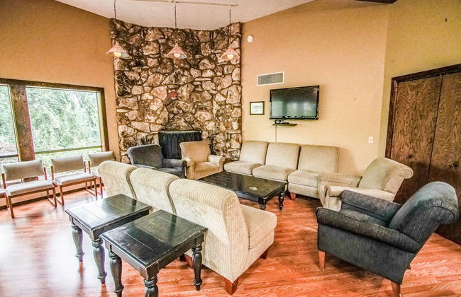 Multi Resorts at Kala Point - Foto 3