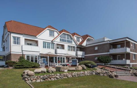 Apartmenthaus Luv un Lee - Foto 74