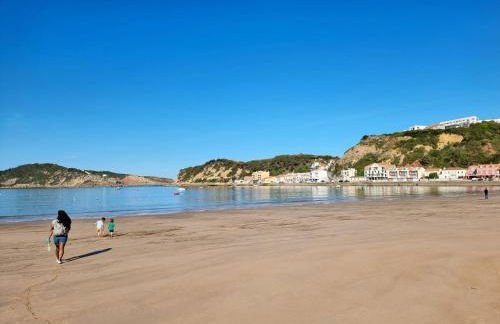 Casa Arendina - Villa Retreat with Heated Pool - Foto 8