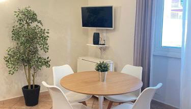 Urban Oasis in Rome - Foto 4