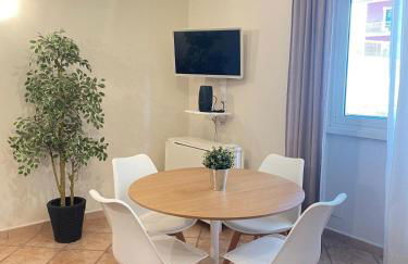 Urban Oasis in Rome - Foto 4