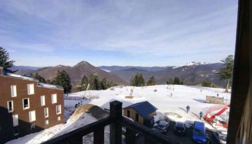 Le Loft Doré - Foto 4