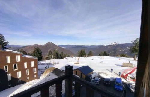 Le Loft Doré - Foto 4