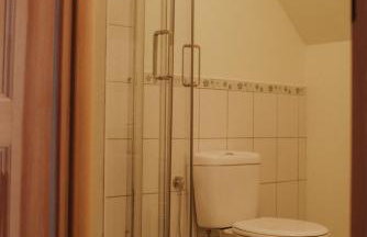 Dom Gościnny Sowia Stópka - Foto 46