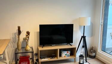 Sunset Suite Experience - Terrace - Foto 5