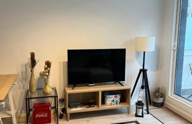 Sunset Suite Experience - Terrace - Foto 5