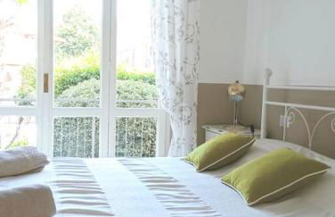 CASA di ALE Incantevole appartamento con parcheggio gratuito - Foto 10