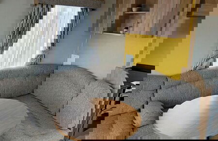 3-bed Caravan in Walton on the Naze - Photo 20