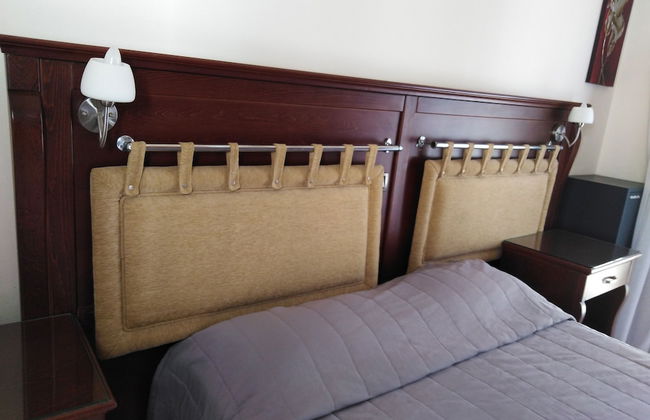 Coral Garden Villa !! - Photo 9