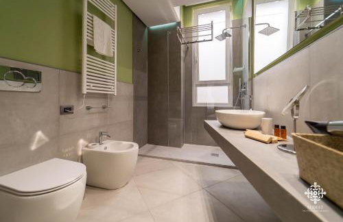 Matteotti Luxury Residence - Photo 92