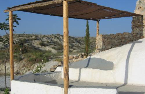 Cuevas Alcobas - Photo 9