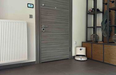 Villa Anna - Foto 26