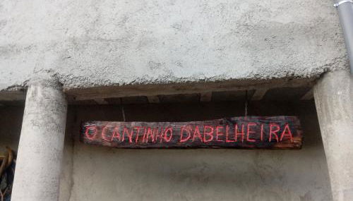 O cantinho d'abelheira - Foto 2