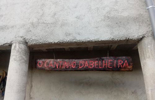 O cantinho d'abelheira - Foto 2