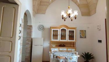 Casetta nel borgo Panta Rhei - Foto 1