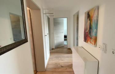 Four Seasons Bodensee - Photo 24