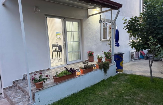 PRETTY HOUSE - Foto 16