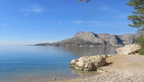 Apartman Zen - Photo 2