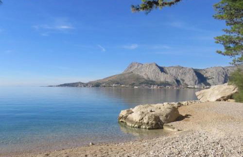 Apartman Zen - Photo 2