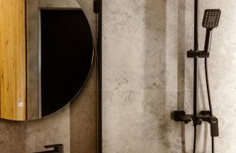 Lizbona nad Bugiem - Foto 37