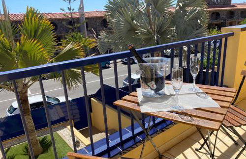 Fantastico Duplex en Meloneras - Foto 37