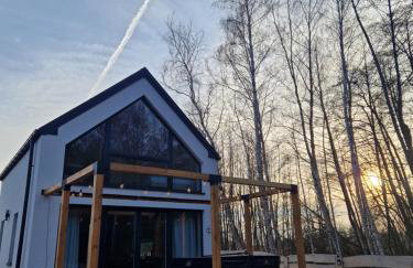 Chill Chaty - Foto 41