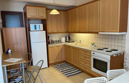 Sunrise dream - Foto 6