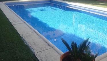 Villa Carmen - Photo 3