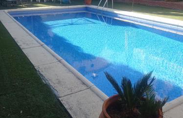 Villa Carmen - Photo 3