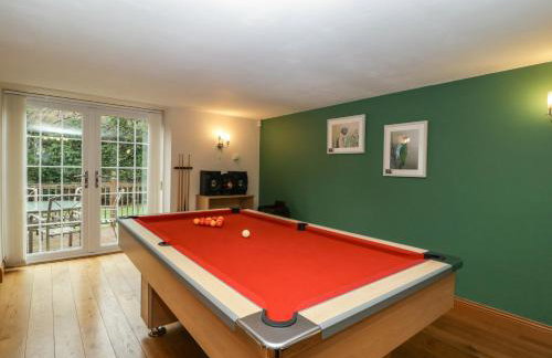 About Time Cottage - Photo 7