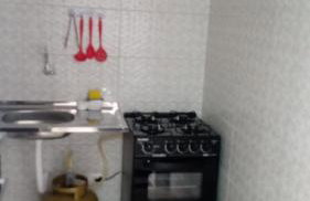 KITNET EM OLINDA CASA CAIADA A 50 MT DA PRAIA - Foto 10