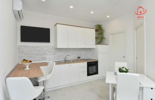 Apartment Andre' , Castellabate - Foto 16