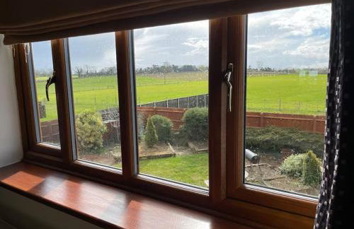 Spacious Home, 6 large bedrooms, full sky package, sleeps 14 - Foto 72