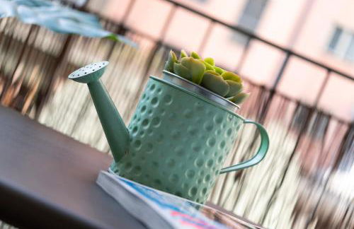 Milano Central Station - Foto 22