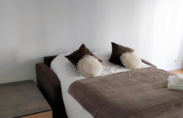 Chez Charlotte - Foto 17