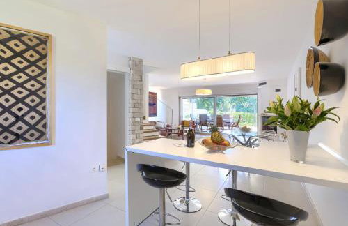 Holiday Home Sv- Ivan 1 by Interhome - Foto 22