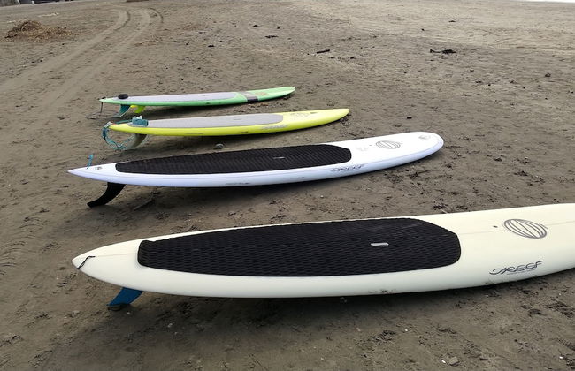 Kohaku AMBER Kamakura Zaimokuza - Foto 21