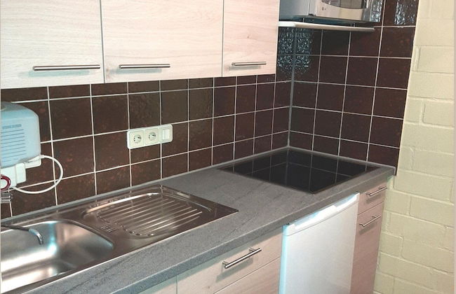 Ferienhaus im Hochsauerland mit Terrasse - Photo 11