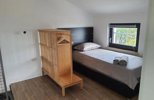 Apartments Krista Medveja - Photo 27