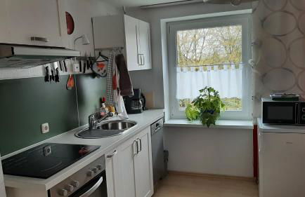 Fewo Am Heidestrandbad - Foto 3