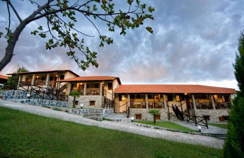 Panorama Studios - Foto 28