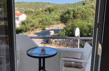 Apartments Zora - Photo 7