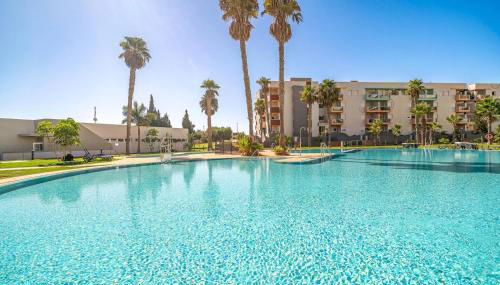 Palm Beach Suites Almerimar - Foto 3