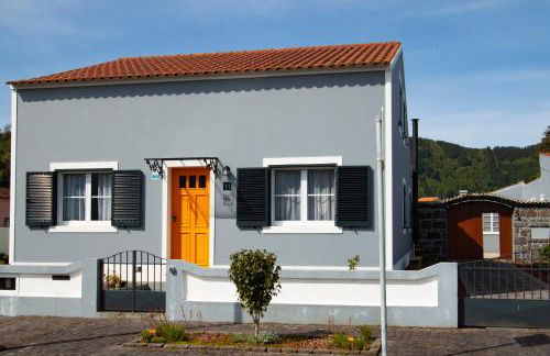 Casa da Porta Amarela - Photo 2