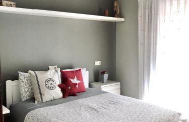 La Porticada - Foto 19