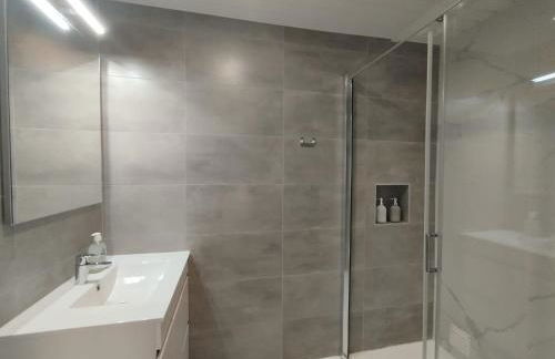 Casa da TITA - Foto 11