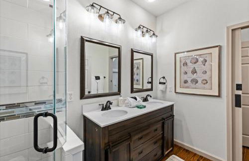 You're my Bay, Blue,Walk2bch,WIFI,Outdoorshwr,West - Photo 78