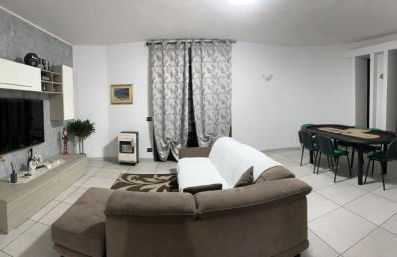 Villa Maria Sole - Foto 29