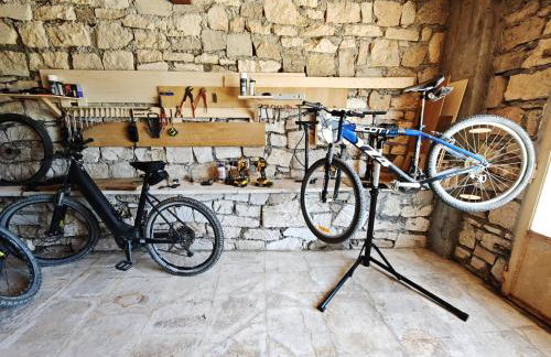 Happy Tuscany - Bike Friendly - Foto 50